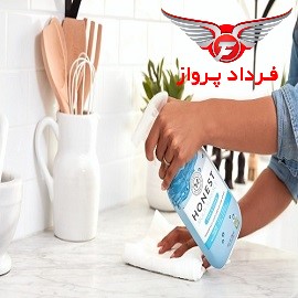 کارهایی که در خانه در طول قرنطینه کورونا ویروس میتوان انجام داد