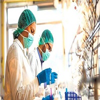 هند بالاترین آمار یك روزه را ثبت می كند