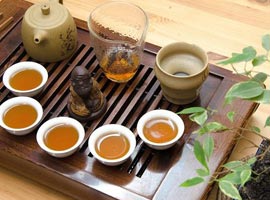 کلاهبرداری های مرسوم در کشور های آسیایی و چگونگی اجتناب از آن ها