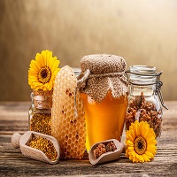 این غذاها را در یخچال نگذارید