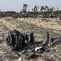 بوئینگ اعتراف می کند که مهندسین ماه ها قبل از تصادف های کشنده از مشکلات هشدار ایمنی اطلاع داشتند