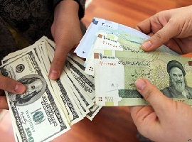  صرافی‌های مجاز وارد معامله ارز شدند