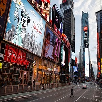 در اینجا آنچه شما باید بدانید وجود دارد