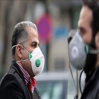 جریمه نقدی برای رعایت نکردن پروتکل های بهداشتی
