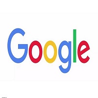 Google وب سایت آموزشی coronavirus را راه اندازی می کند