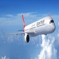Airbus A350، Qantas را برای پروازهای Project Sunrise انتخاب می کند