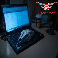 83٪ آمریکایی ها به دلیل COVID-19 در خانه کار می کنند