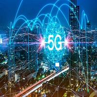 آیا اینترنت 5G باعث افزایش انتشار گازهای گلخانه ای می شود