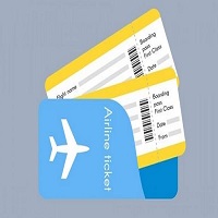 افزایش قیمت پروازهای داخلی از آبان