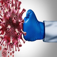تاثیر واکسن روی گونه جدید ویروس کرونا