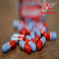 نتیجه فاز 3 درمان کرونا 