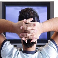 ورزش عوارض بی تحرکی را جبران می کند