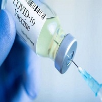 تزریق واکسن کرونا در عراق رایگان شد