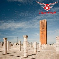 انجمن سفر کنوانسیون مراکش را تا سال 2021 به تعویق انداخت