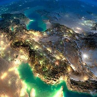 ایران روز ملی خلیج فارس را جشن می گیرد