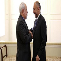 ایران و افغانستان تحقیق مشترک درباره حادثه مرزی انجام می دهند