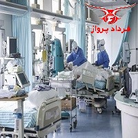 روش نجات کرونا ویروس