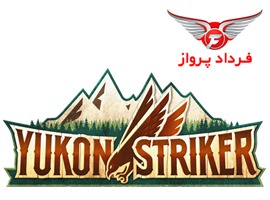 تصور کنید از ارتفاع ۷۳ متری شیرجه بزنید و زنده بمانید!