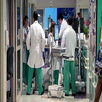 بیش از 25000 مورد جدید در ایالات متحده گزارش شده است