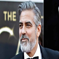 هدیه نقدی جورج کلونی به دوستان نزدیکش 