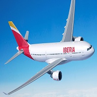 Iberia برنامه Stopover هلا مادرید را راه اندازی کرد