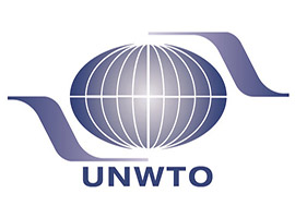 مکزیک در لیست UNWTO، ششمین کشور پرجمعیت جهان 