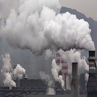 آلودگی هوا به دلیل محدودیت های کرونا ویروس در شهرها به میزان قابل توجهی کاهش یافته است