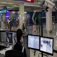 در 24 ساعت گذشته ژاپن 300 مورد جدید کرونا ویروس ثبت کرده است
