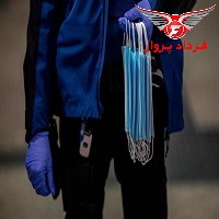صدها هزار نفر در اسپانیا به کار خود بازمی گردند