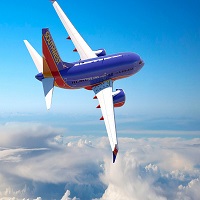 آیا رشد 7 شرکت هواپیمایی Southwest Airlines با 737 متوقف خواهد شد