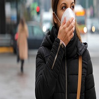 ایالات متحده بیش از 22000 پرونده جدید ثبت کرده است