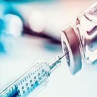 8 هزار بوئینگ 747 برای ارسال واکسن کرونا به جهان 