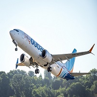 بوئینگ بازگشت 737 را برای اواسط سال 2020 پیش بینی می کند