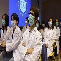 شیوع کرونا از کجا آغاز شده است