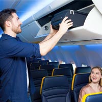 Ryanair قوانین را بار دیگر در سال جاری تغییر میدهد - برای کاهش تاخیرها