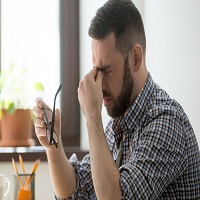 دلیل سردردهای شدید فصلی