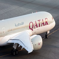 خارج شدن ایرباس A-380 از ناوگان هواپیمایی قطر