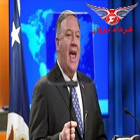 منشاء ویروس کرونا