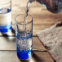 میوه هایی برای کمبود آب بدن