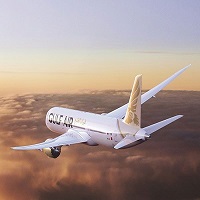 Gulf Air به اربیل عراق باز می گردد
