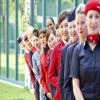 شرکت هواپیمایی آلاسکا برای پیوستن به oneworld