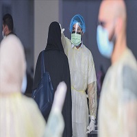 شمار مبتلایان کرونا در لبنان نگران کننده است