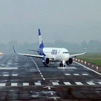 GoAir پروازهای خود را برای دو روز متوالی لغو می کند