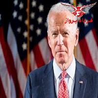 بایدن: تصمیمات ترامپ خطر جنگ خاورمیانه را افزایش می دهد