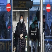 بازگشت محدودیت ها در تهران در حال بررسی است