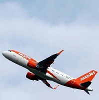 easyJet اتصال جدید ادینبورگ را از بیرمنگام راه اندازی می کند