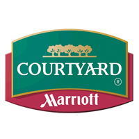 Courtyard by Marriott برای سرعت بخشیدن به رشد اقتصادی اروپا