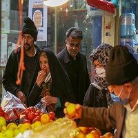 عامل اصلی شیوع ویروس کرونا