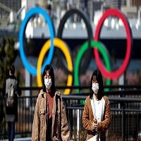 تکلیف گردشگران ایرانی برای حضور در المپیک چیست