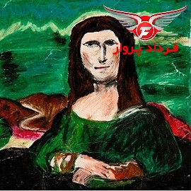 موزه های عجیب و غریب که هرگز از آنها خبر ندارید